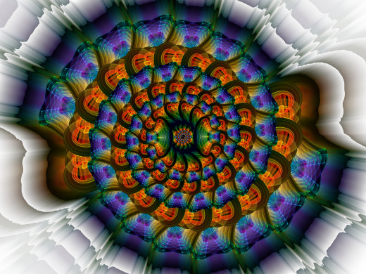 527904 (a): :1650x1237